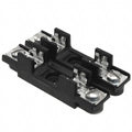 BUSS FUSEBLOCK ROHS COMPLIANT
