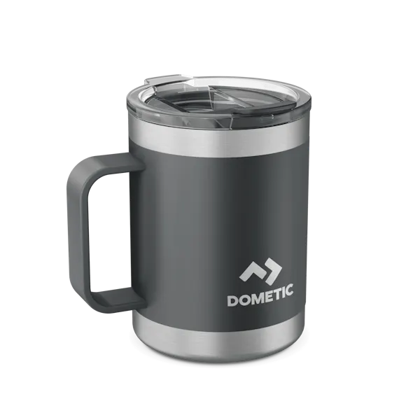 16OZ THERMO MUG COLOUR SLATE