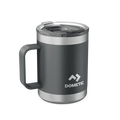 16OZ THERMO MUG COLOUR SLATE