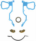 Fel-Pro Ford Ranger TCS 45107 Engine Crankshaft Seal Kit