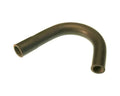 Gates 10MXT-XTPXBALE - MXT MegaSys Wire Braid Hose - Xtra Tough Plus - 5/8 x 1750 (3625 psi)