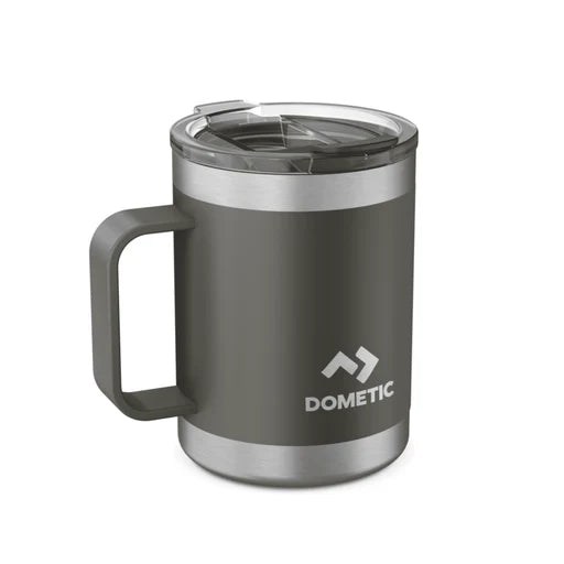 16OZ THERMO MUG COLOUR ORE