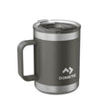 16OZ THERMO MUG COLOUR ORE