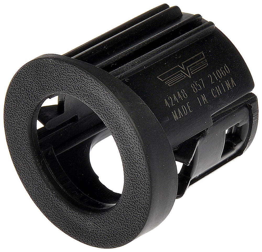 PARK SENSOR RETAINER BEZELS