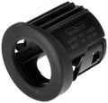 PARK SENSOR RETAINER BEZELS