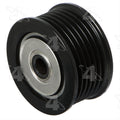PULLEY