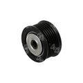 PULLEY