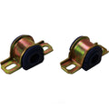 STABILIZER BAR BUSHI