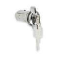 7987 C10 IGNITION LOCK SET (INCL LOCK CYLINDER 2 DOOR LOCKS & 2 KEYS)