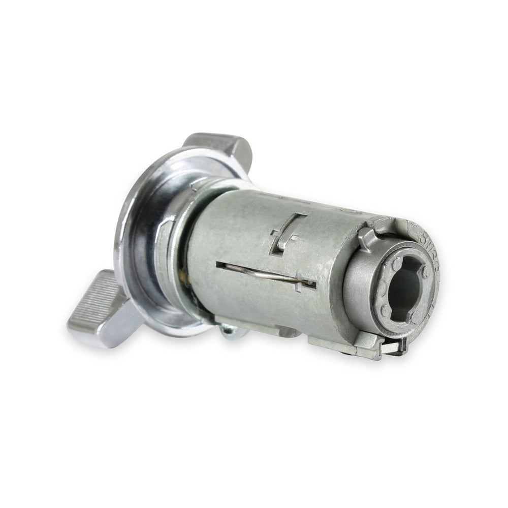 Brothers Trucks auto part
