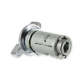Brothers Trucks auto part