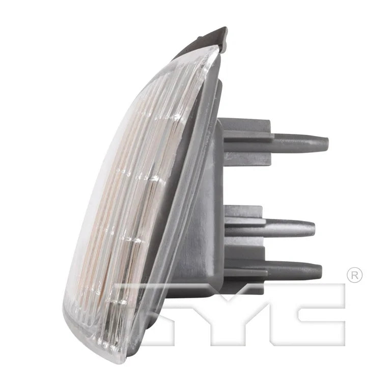 TYC auto part