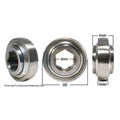 BALL BEARING