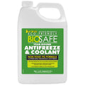 BIO SAFE PG ANTI-FREEZE & COOLANT A