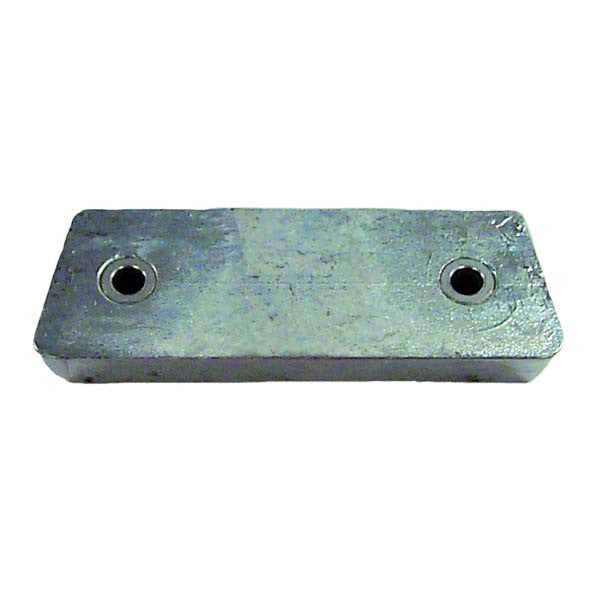 SIERRAMARINE auto part