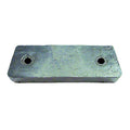 SIERRAMARINE auto part