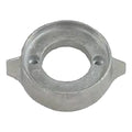 ANODE ALUMINUM