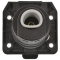7 WAY BLADE WITH BRACKET