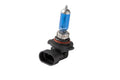 Putco Tail Light Bulb 230010SW-S
