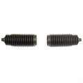 RACK & PINION BELLOW KIT