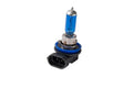 Putco Tail Light Bulb 230008SW-S
