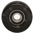 IDLER / TENSIONER PULLEY
