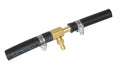LISLE auto part