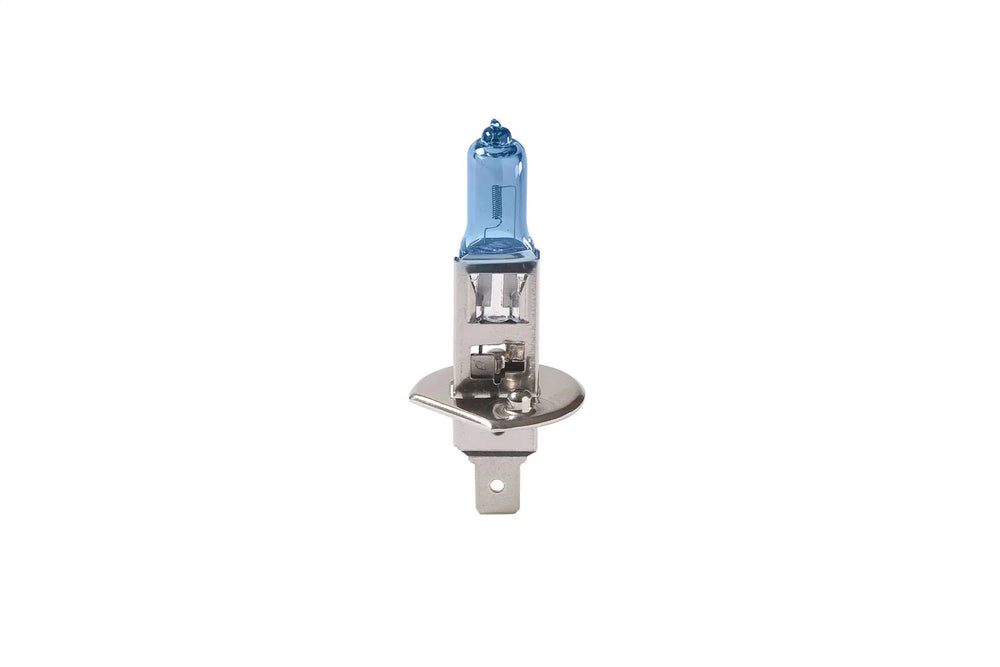 HALOGEN BULB - H1