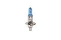 HALOGEN BULB - H1