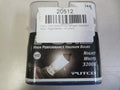HALOGEN BULB - H1