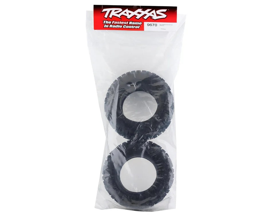 TRAXXAS auto part