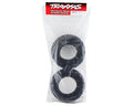 TIRES SLEDGEHAMMER (2)/ FOAM INSE