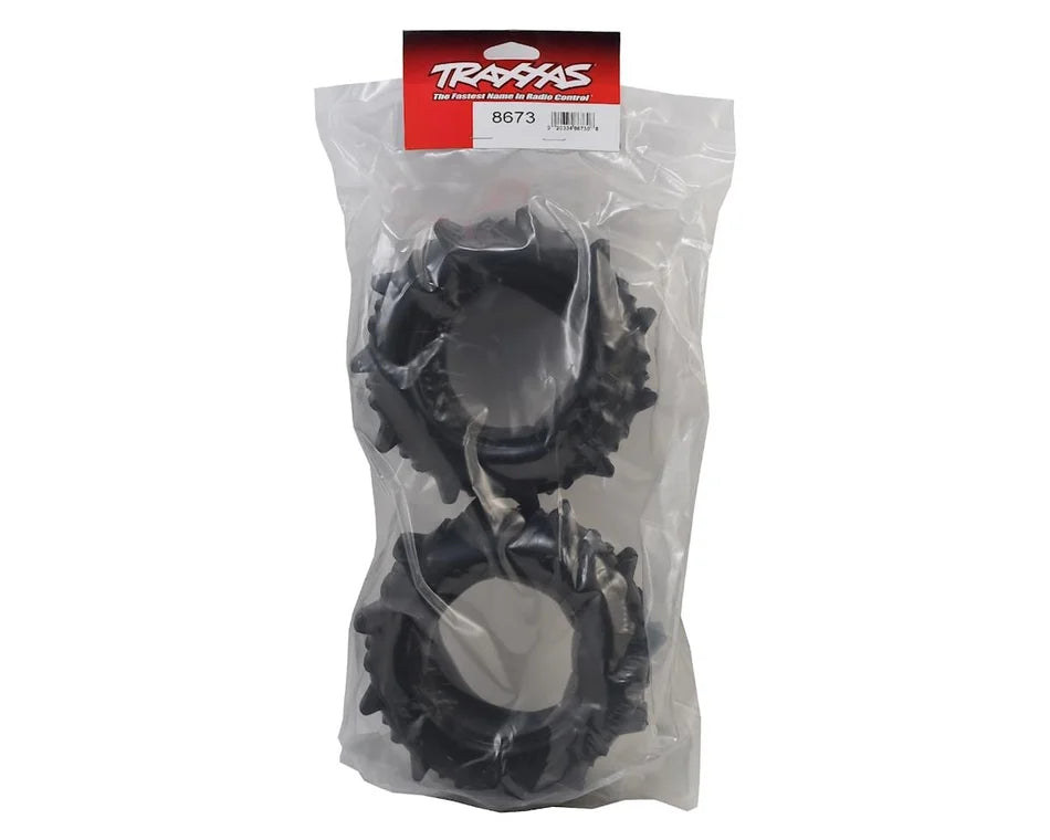 TRAXXAS auto part
