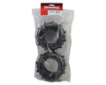 TRAXXAS auto part