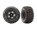 TRAXXAS auto part