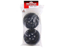 TRAXXAS auto part detail