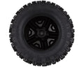 TRAXXAS auto part