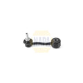 SUSPENSION STABILIZER BAR LINK