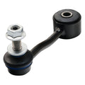 SUSPENSION STABILIZER BAR LINK