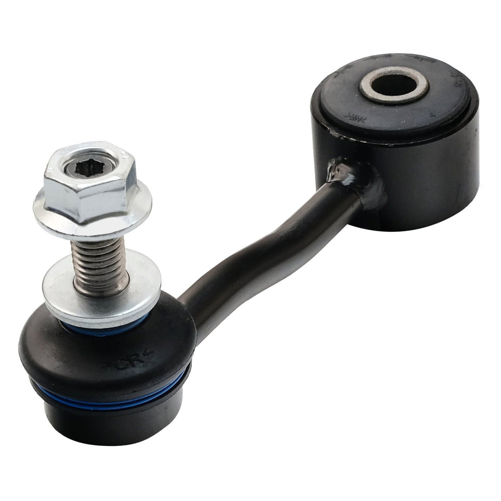 DELPHI auto part