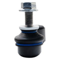 SUSPENSION STABILIZER BAR LINK