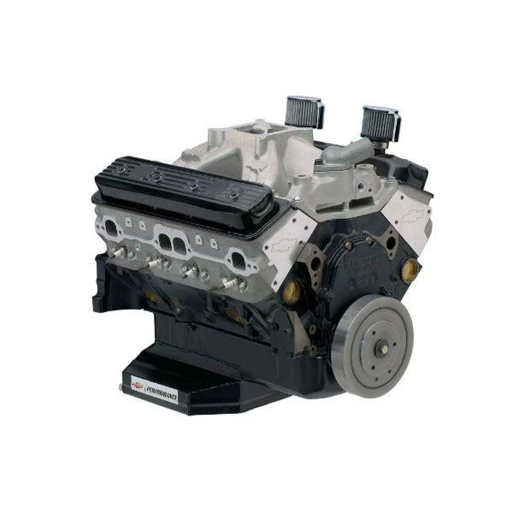 GM Performance auto part