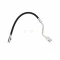 R1 Concepts Brake Hose Fits Ford Windstar