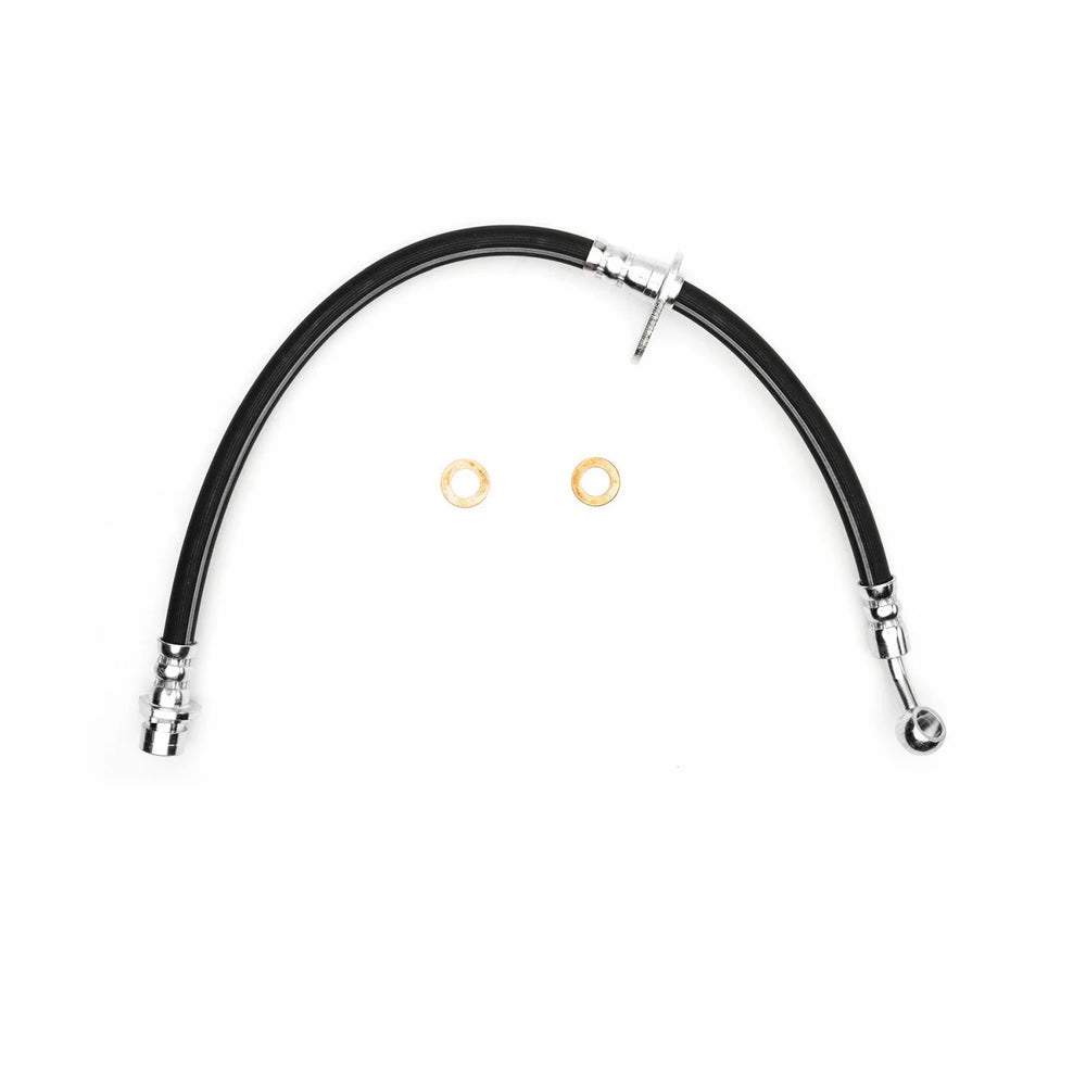 DFC auto part