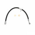 DFC auto part