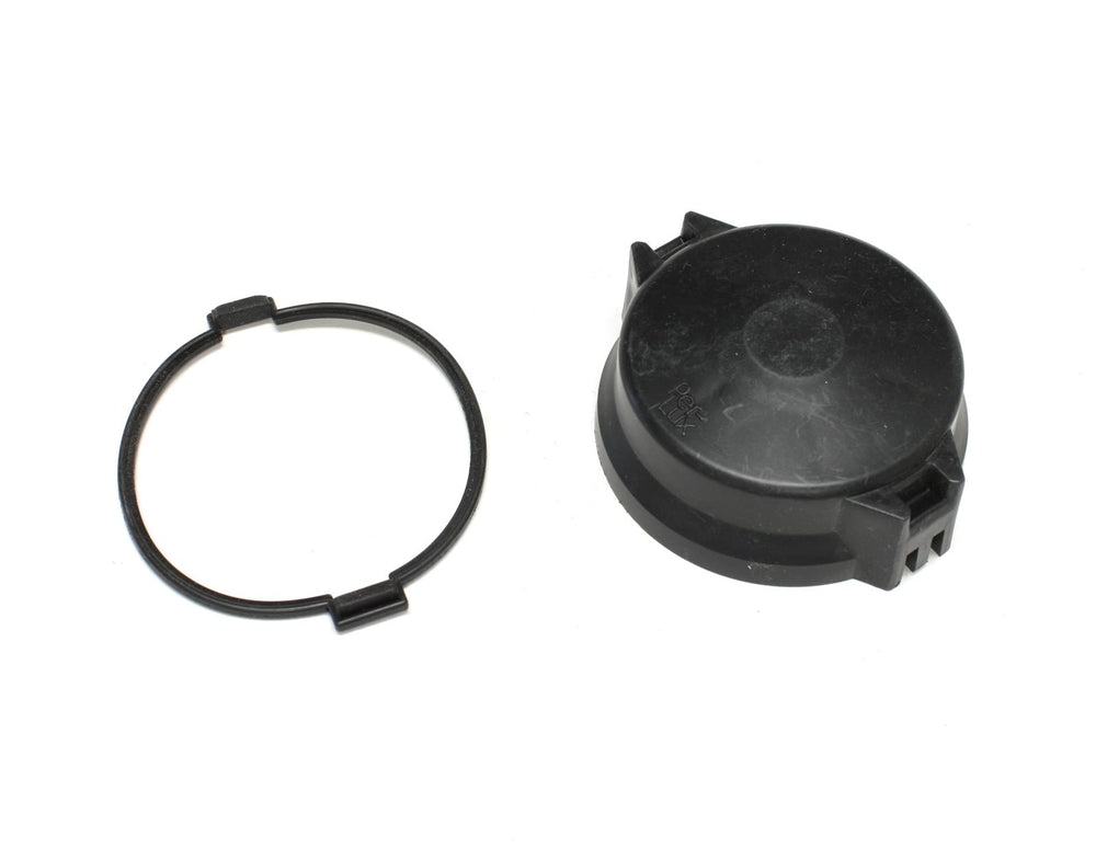 CAP KIT