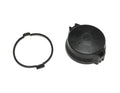 CAP KIT