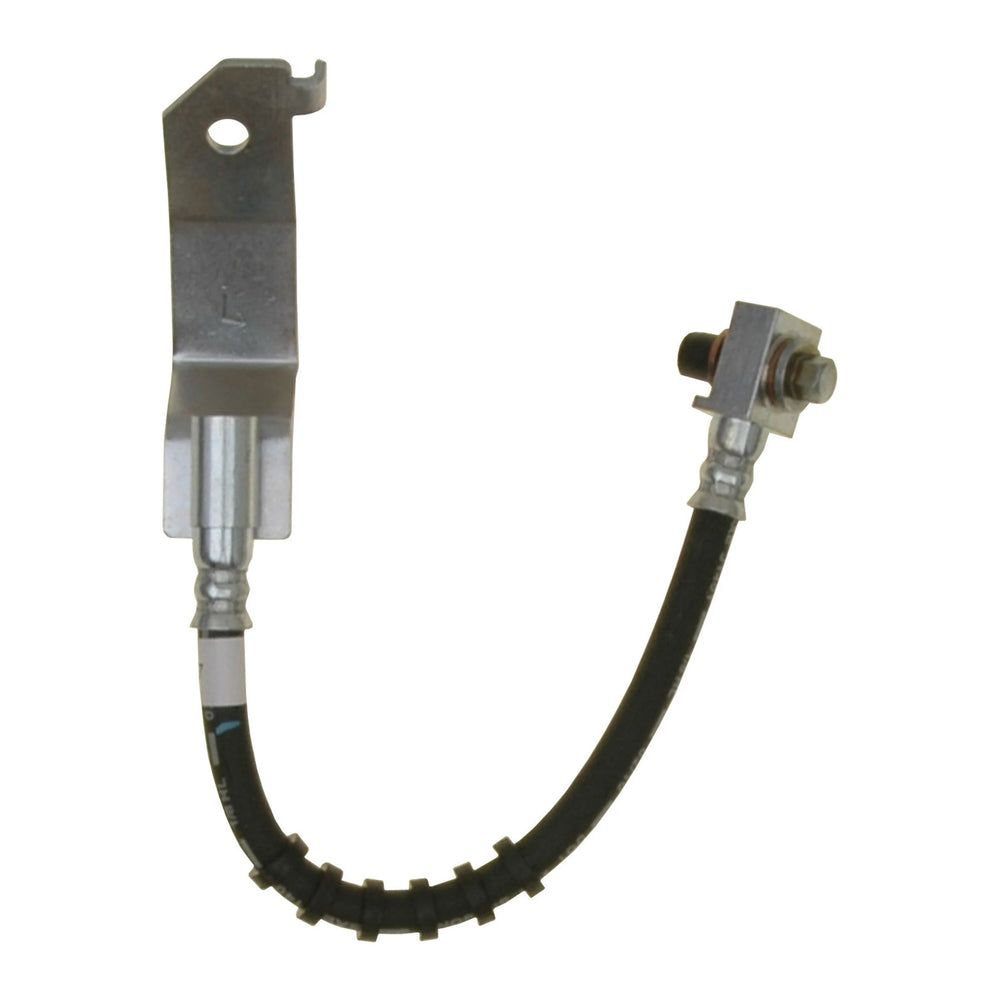 BRAKE HOSES