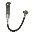 BRAKE HOSES