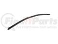 ANCO BEAM CONTOUR WIPER BLADE 28